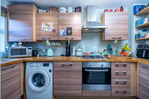 Photo 8- click for photo gallery